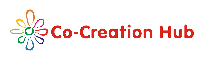 co-creation