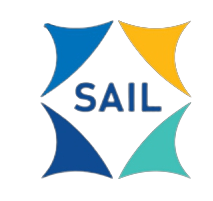 sail